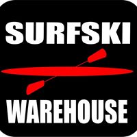 Surfski Warehouse