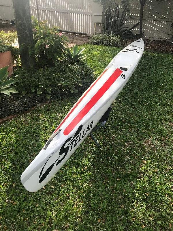 Geartrade Buy and Sell for FREE