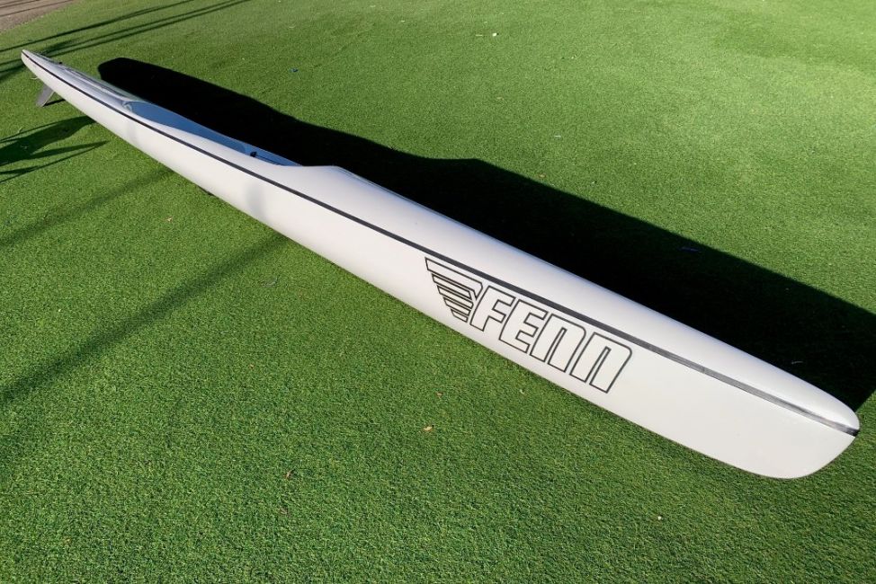 Spearfish 1 edit.jpg