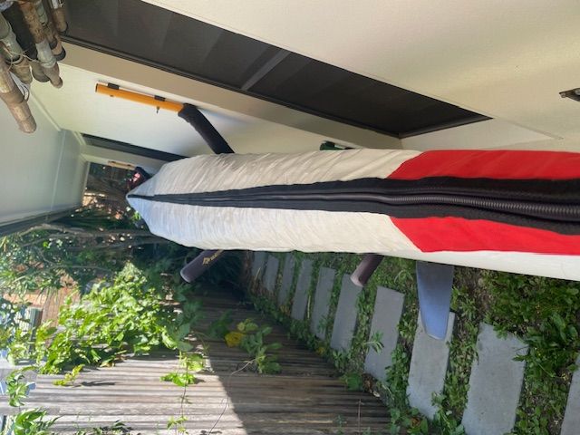 Allwave DNA Large new condition