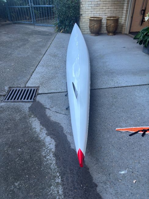 Epic V9 Ultra 