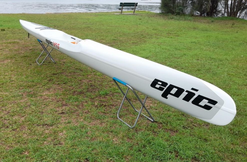 Epic V10 Gen 4 Elite