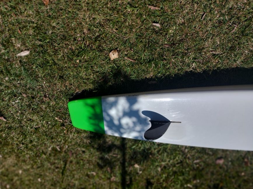 20250921_110105.jpg