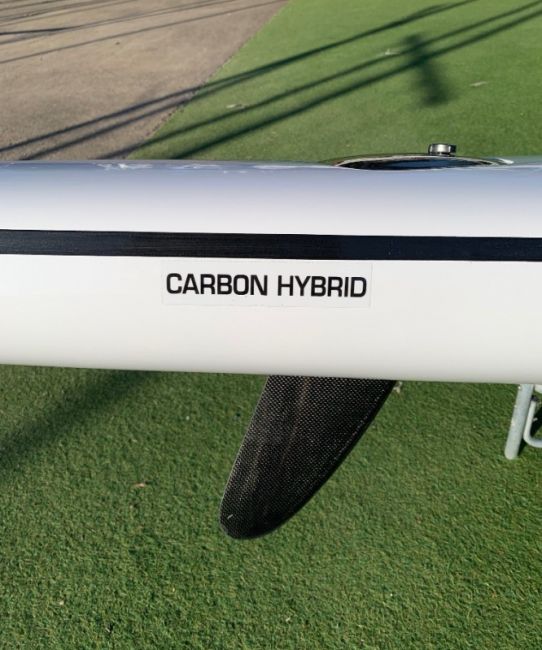 Spearfish 3 edit.jpg