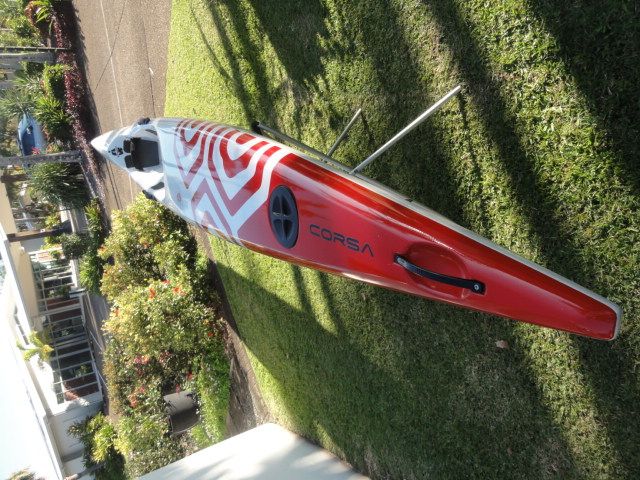 DSC02325.JPG
