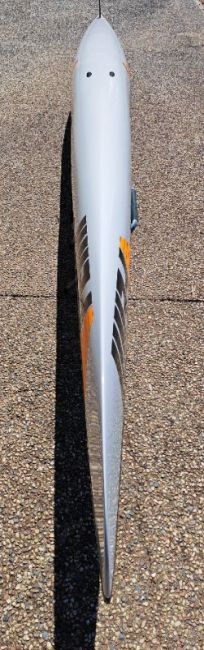 Spark Hull Long.jpg