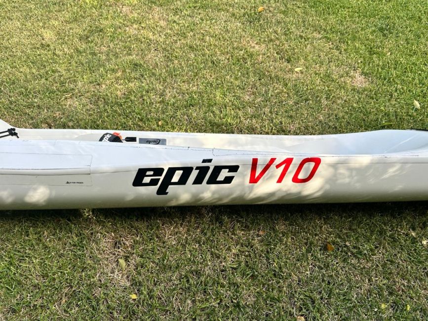 WhatsApp Image 2025-12-26 at 9.41.00 AM (1).jpeg