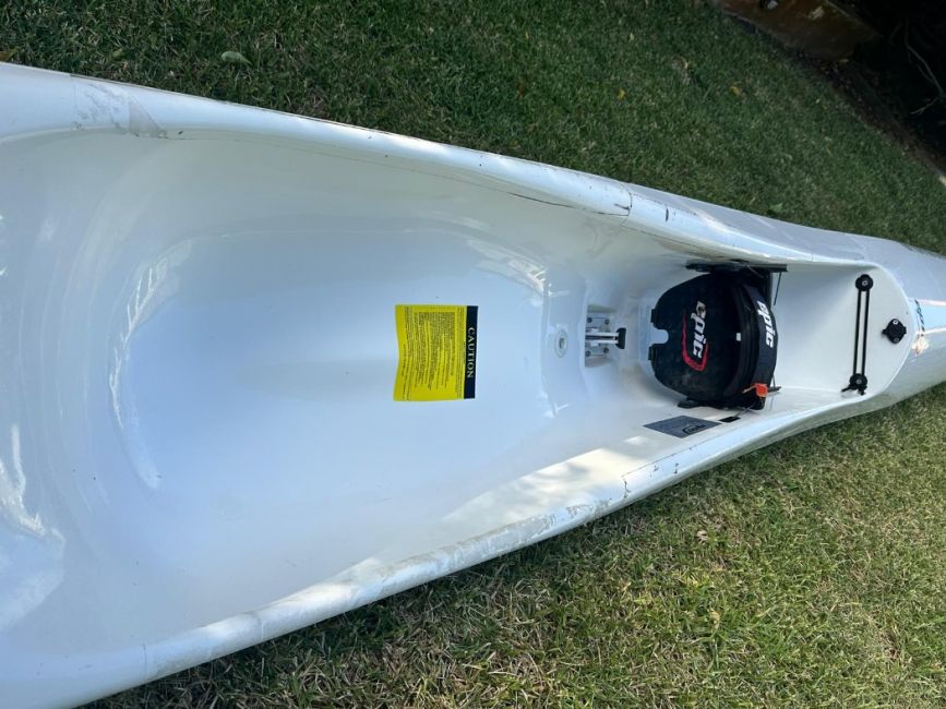 WhatsApp Image 2025-12-26 at 9.41.00 AM (2).jpeg