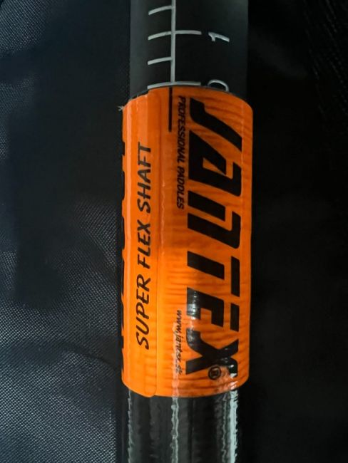 Super Flex shaft.jpeg