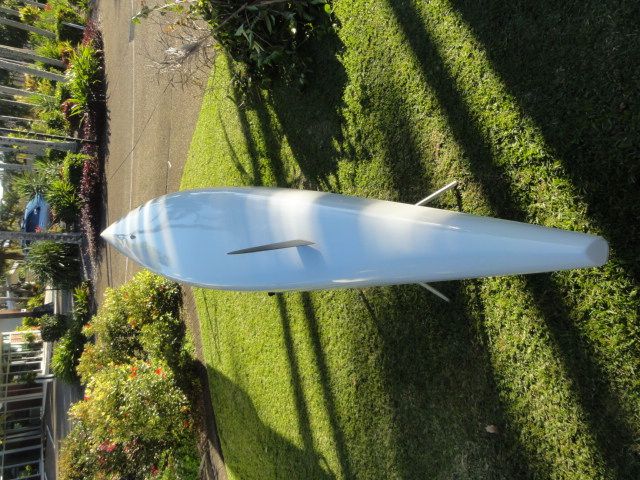 DSC02331.JPG