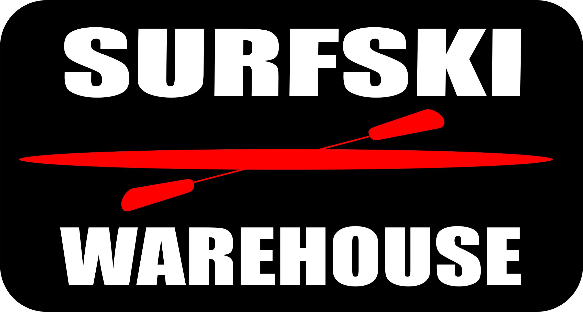 surfskiwarehouse