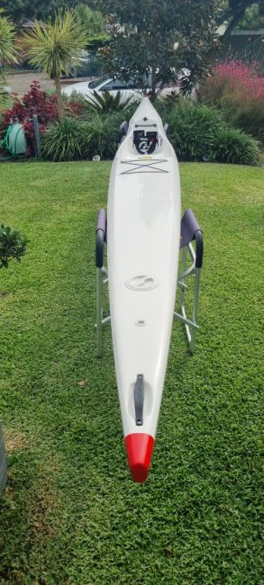 Epic V10 Sport Ultra (Red tip)