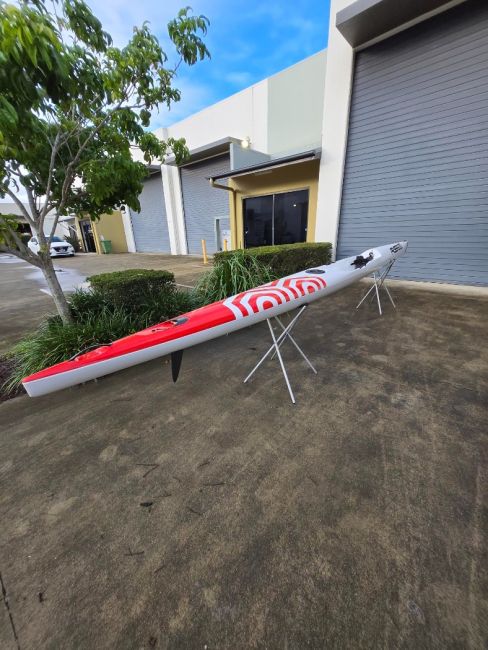 Allwave RS 600