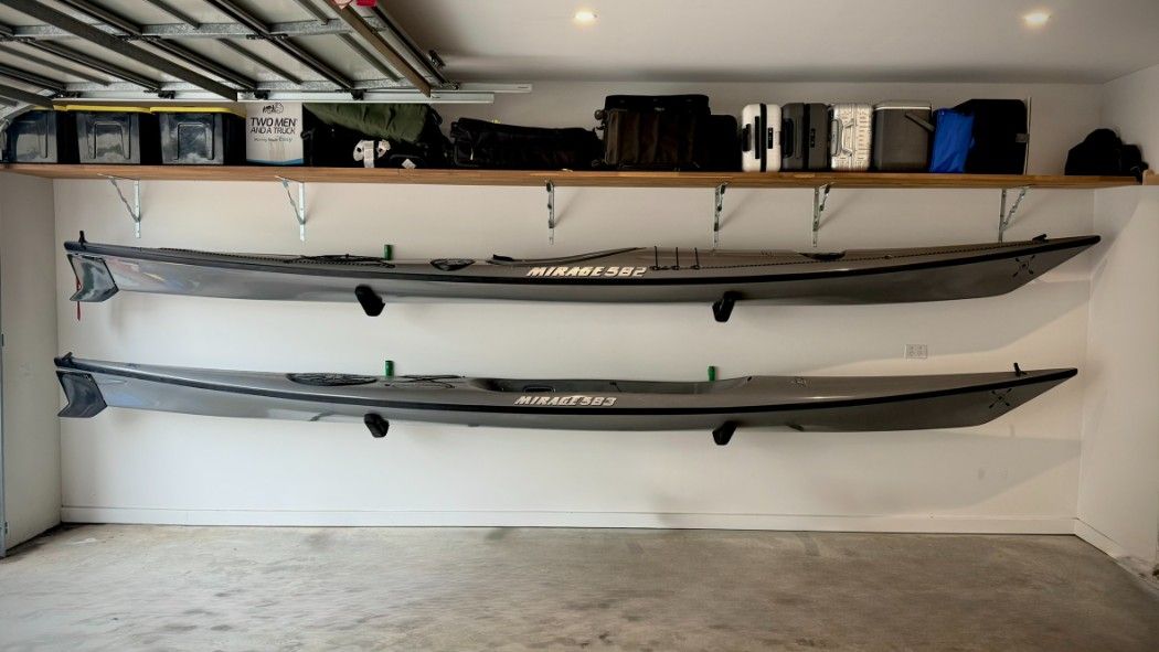 MIRAGE_KAYAKS (1).JPEG