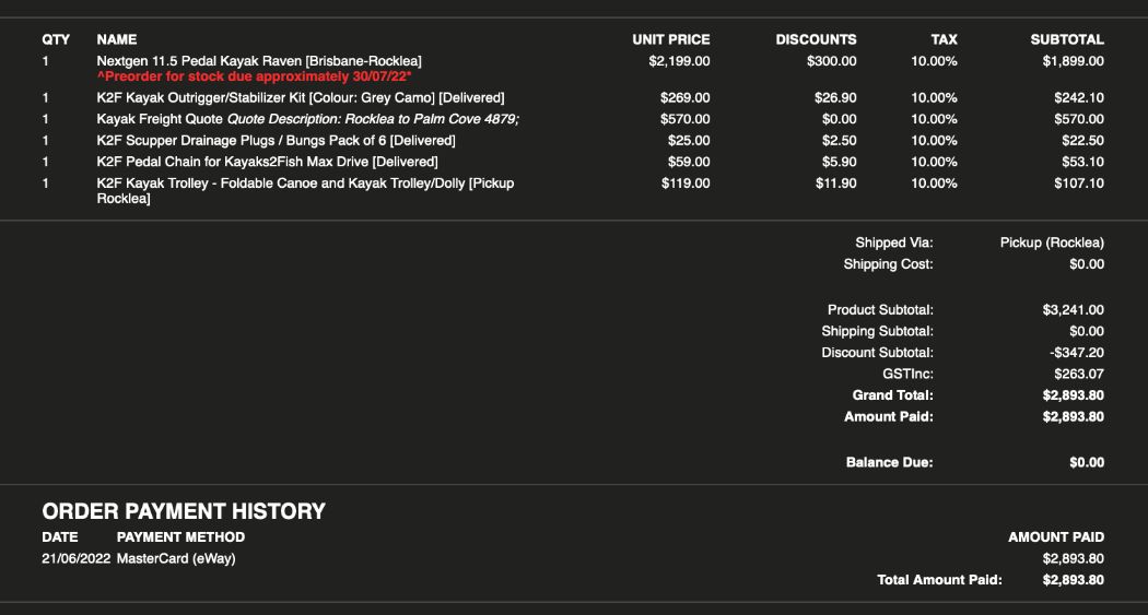 Screenshot 2026-01-08 at 5.31.14?pm.png