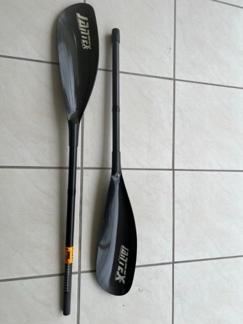 2 paddles.jpg