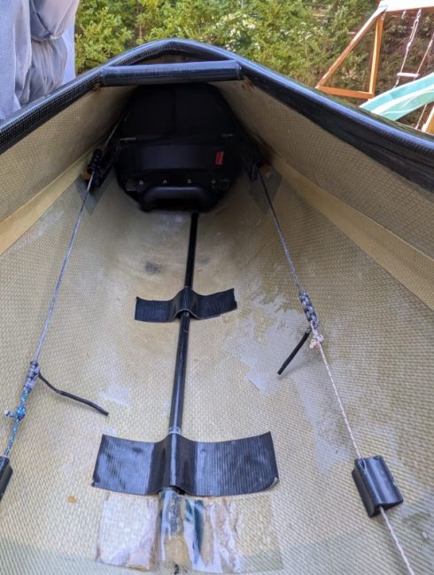 WhatsApp Image 2026-03-11 at 12.53.04.jpeg