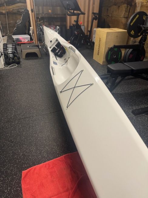 C3EE3F9C-2B85-49A1-B575-943DD8091BD0 Large.jpeg