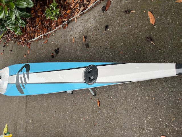 BOS Raptor XR