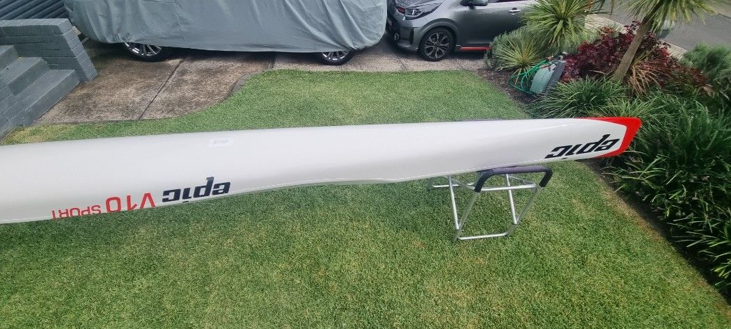 1000018172 (002).jpg