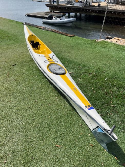 Price drop for urgent sale: Mirage 583