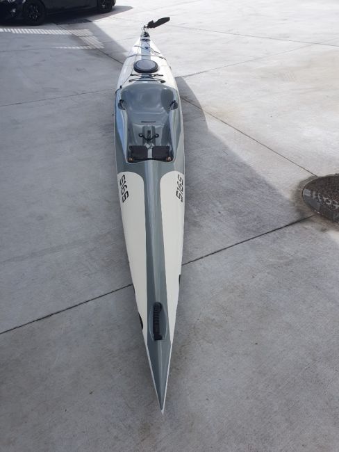 STELLAR S16S G1 EXCEL L/UP