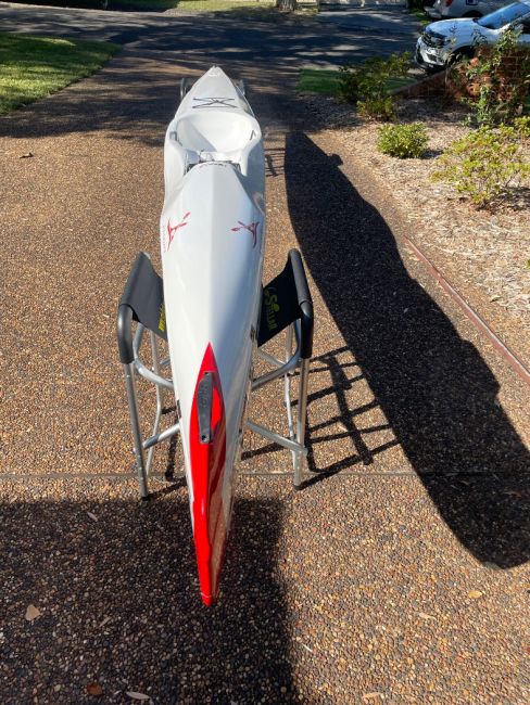 Epic V8 Ultra for sale