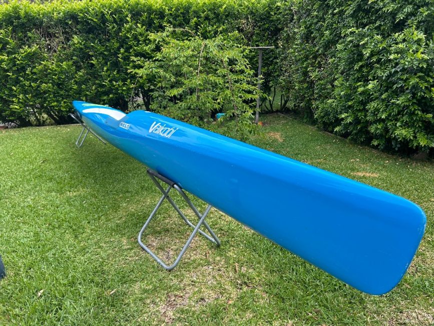 Nelo 560