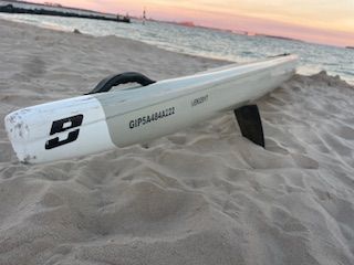 EPIC v10 Elite Gen 3 