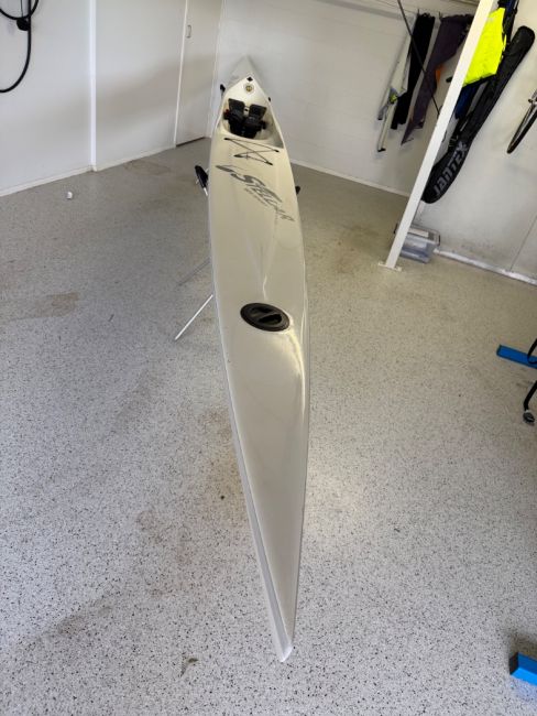 Stella SES Ocean Ski