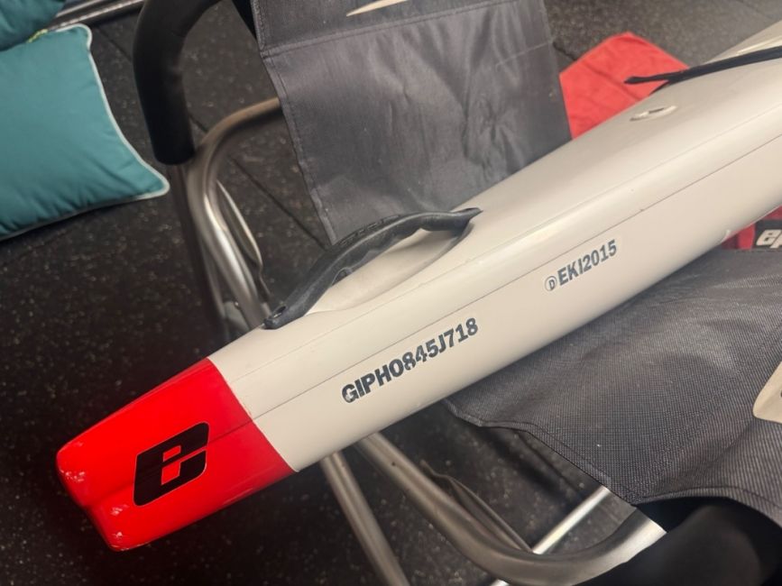 97D05336-F199-4FD4-9064-86FAA415B258 Large.jpeg