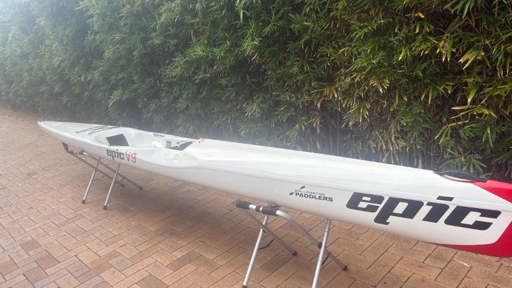 Epic V9 Ultra