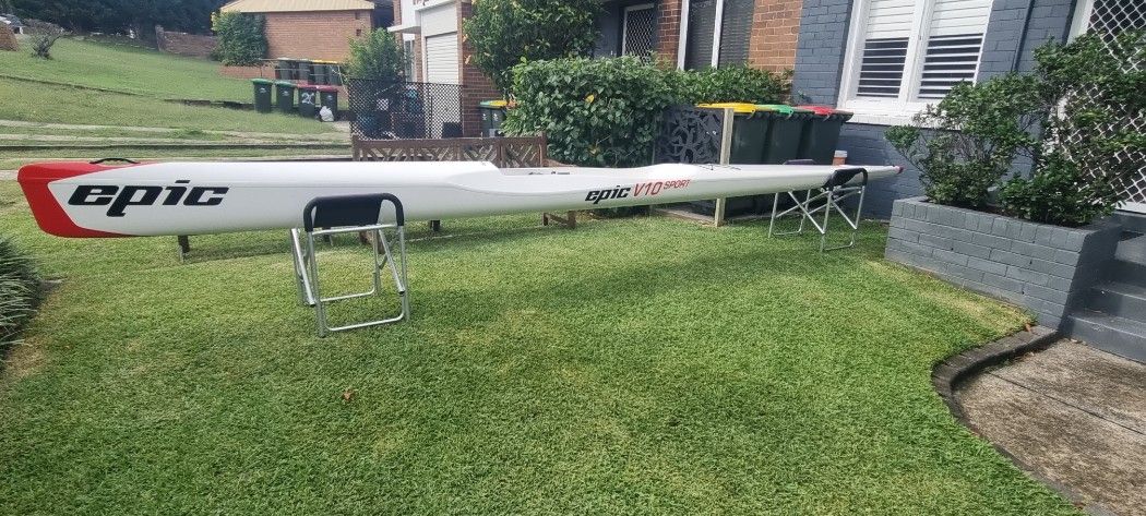 1000018169 (002).jpg