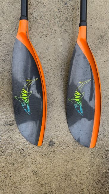 MIRAGE_KAYAKS (13).JPEG