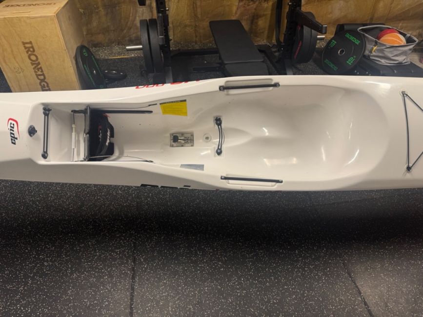 97B58472-7E75-43E9-97BF-076221BEE3F1 Large.jpeg