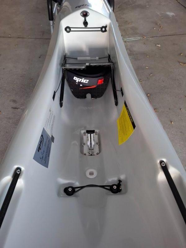 Epiv V9 Elite