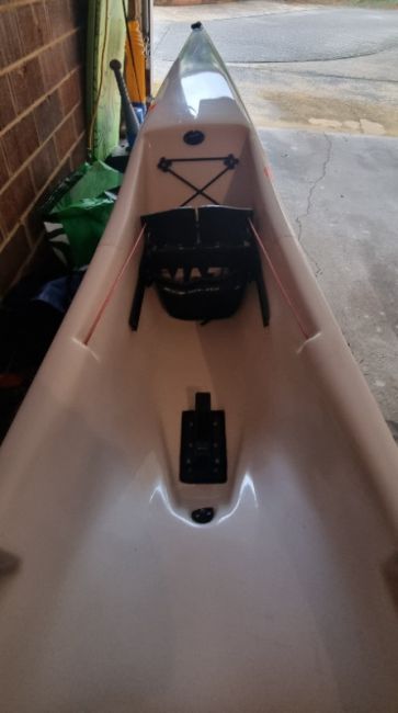 pico3.jpg