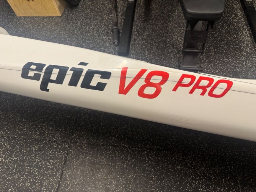 4AAE9972-EDBA-4F02-B84A-DC2305D497DA Large.jpeg