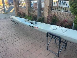 Epic V10 Brighton 1.jpg