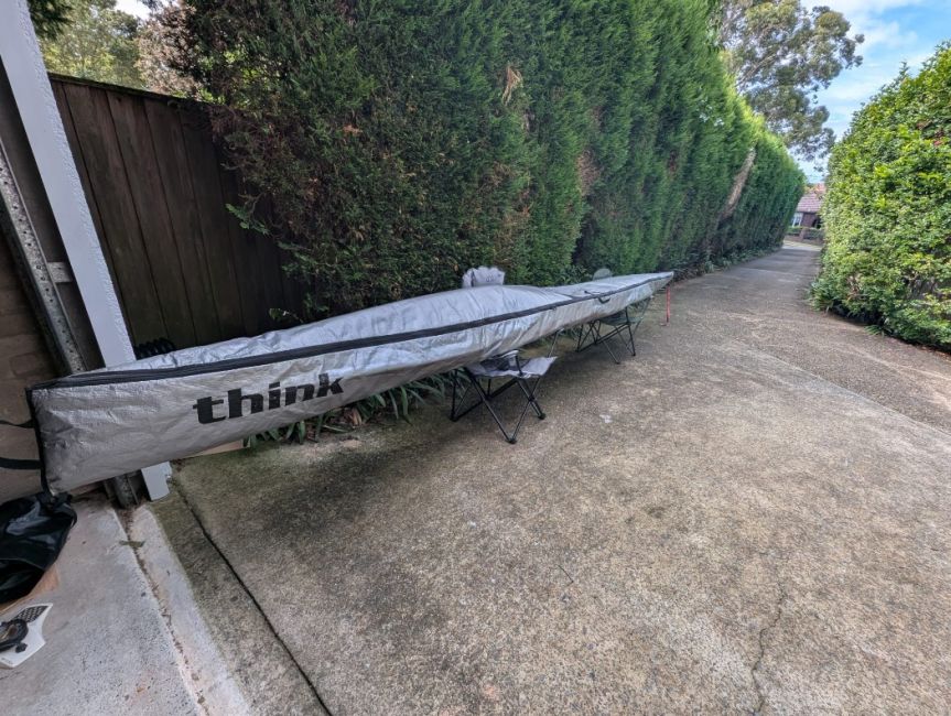 WhatsApp Image 2026-04-07 at 12.24.37 (1).jpeg