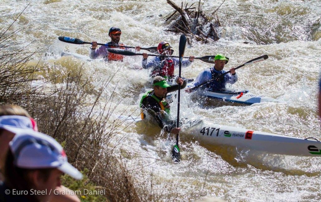 Selling my Carbonology Sport ‘Feather’ - Sit on Top (SOT ) kayak for $650