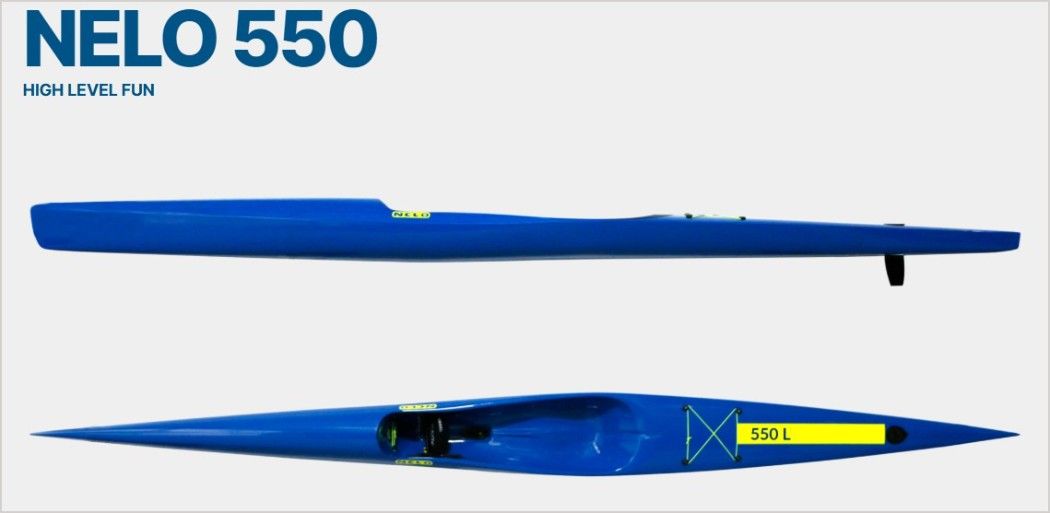 Screenshot 2025-11-27 091638.jpg