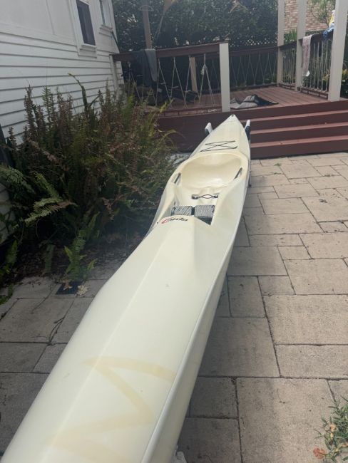 EIPIC V 8 IMG_0676.JPG