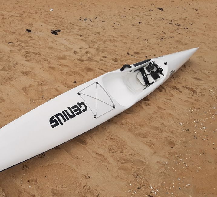 Knysna Ocean Ski (5).jpg