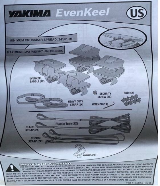 Roof rack cradle guide.jpg