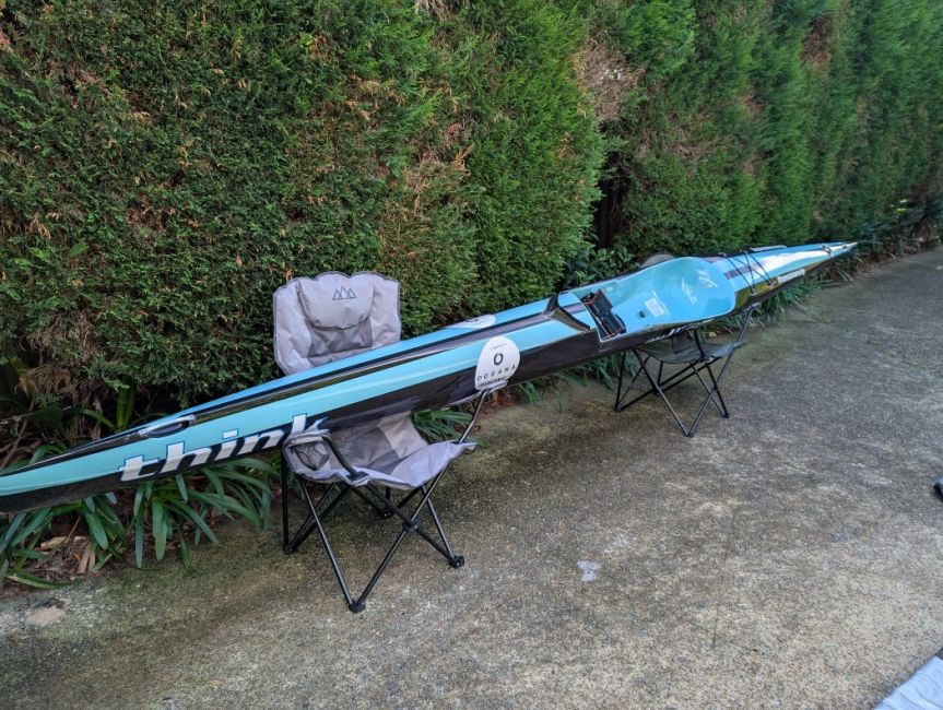 WhatsApp Image 2026-04-07 at 12.24.36 (2).jpeg