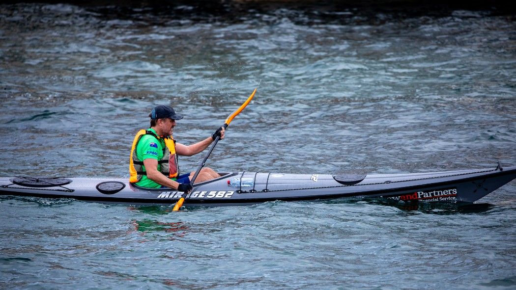 MIRAGE_KAYAKS (1).JPG