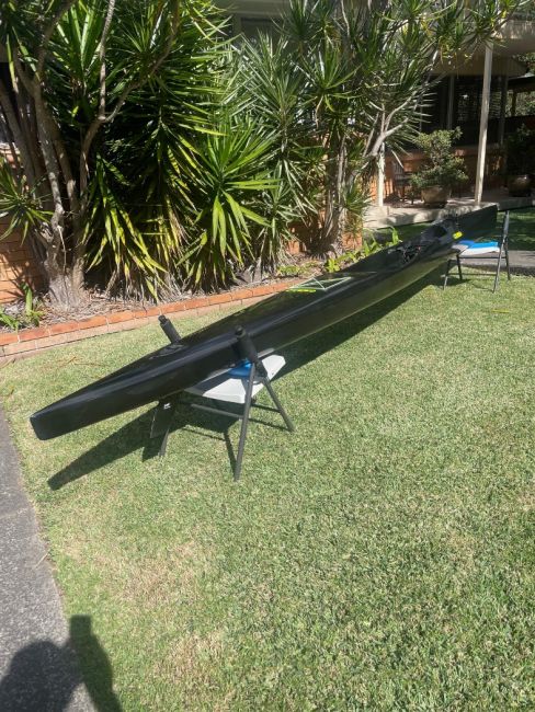 Nelo 550 ML Gen 1