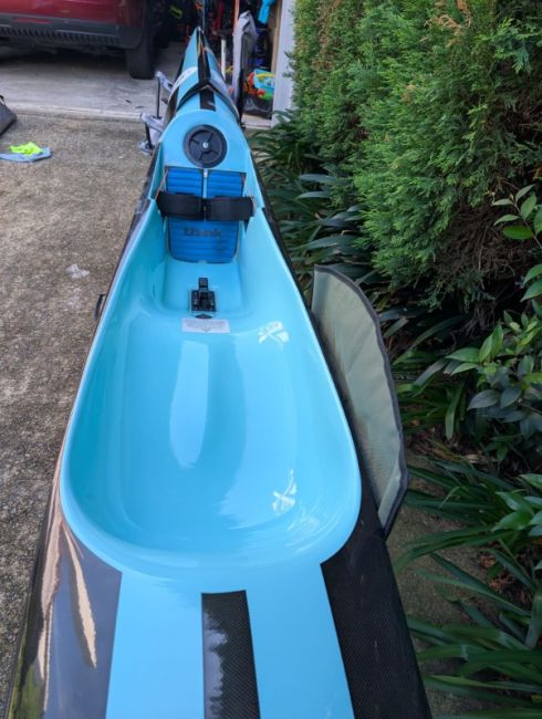 WhatsApp Image 2026-04-07 at 12.24.36 (3).jpeg