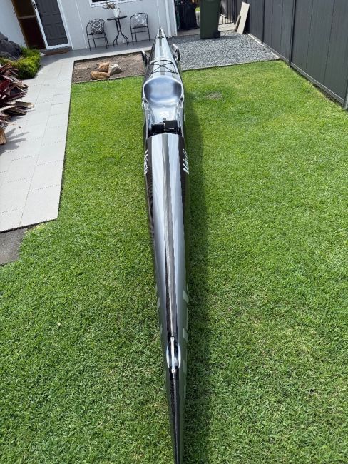 Think evo gen 3 ultimate